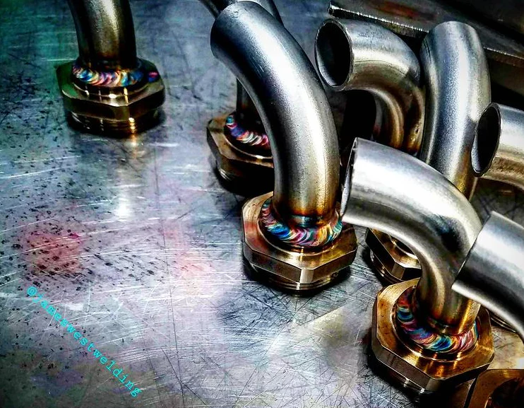 Professional Performance, Budget Friendly Prices